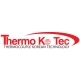 ThermoKoTec